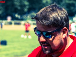 Hillen Cup 2024
